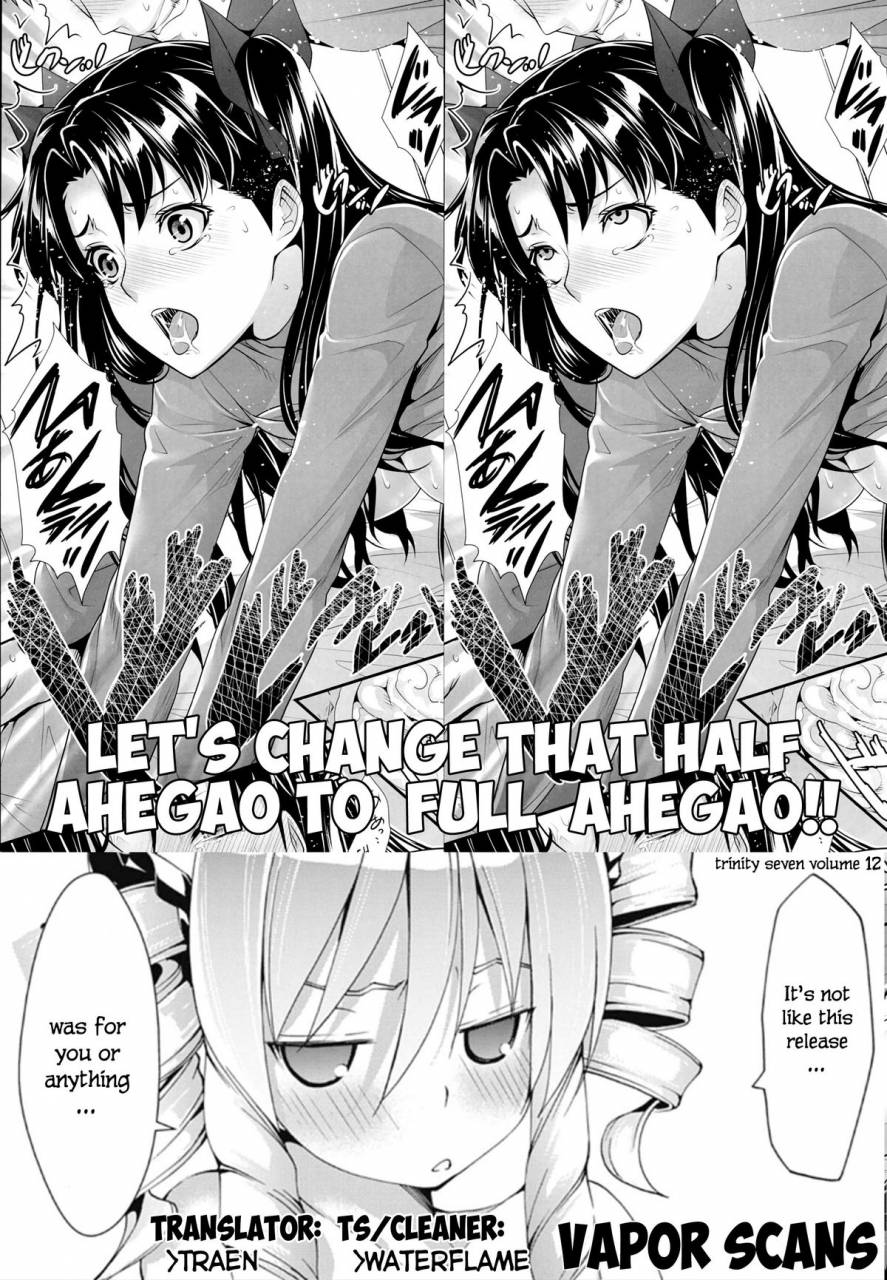 c88-zap-zucchini-shirou-kun-harem-fatestay-night-english-vapor