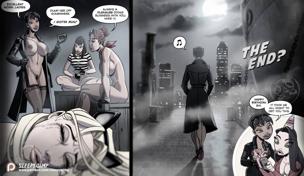 nancy-templeton-violet-white