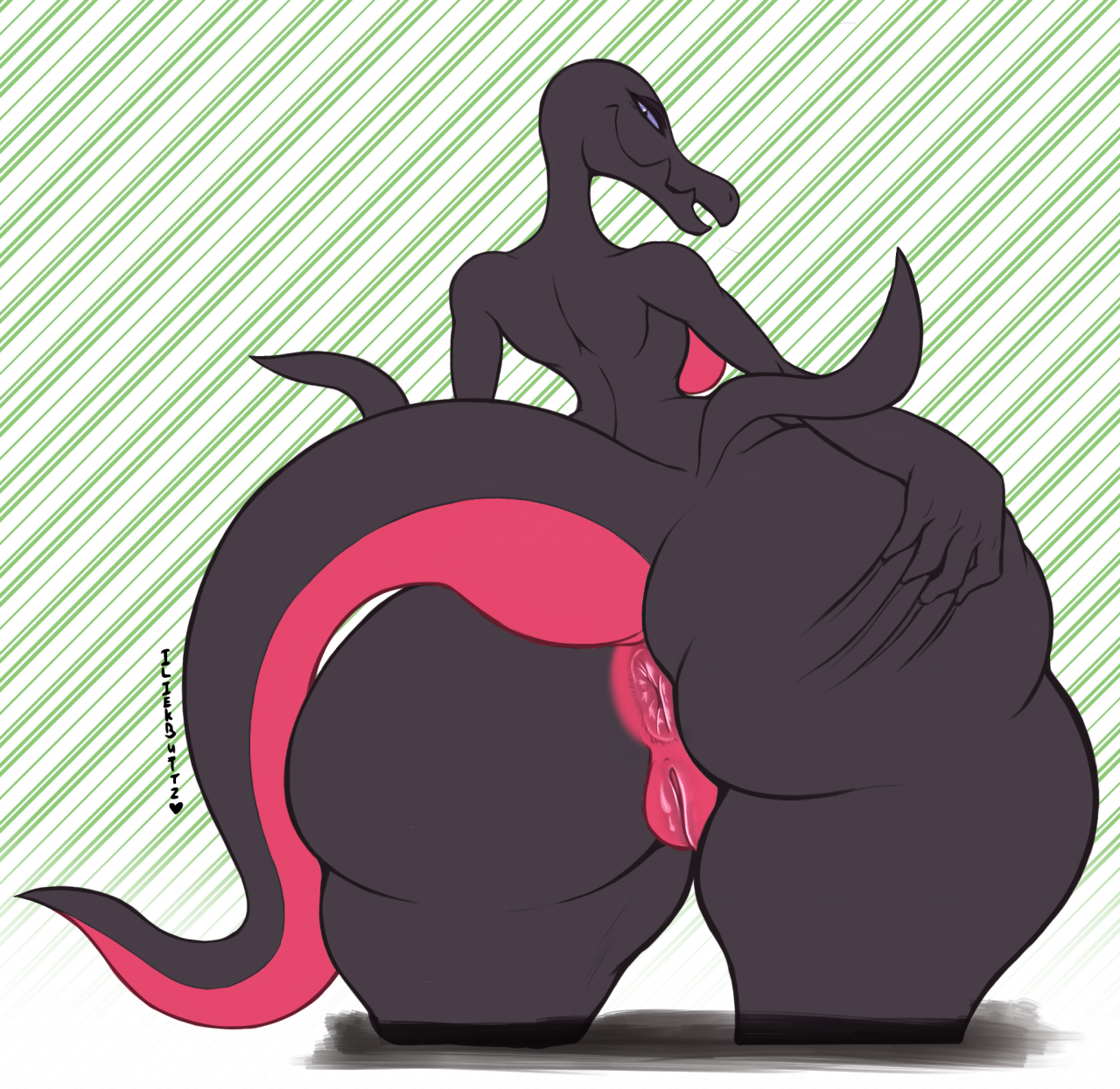 salazzle