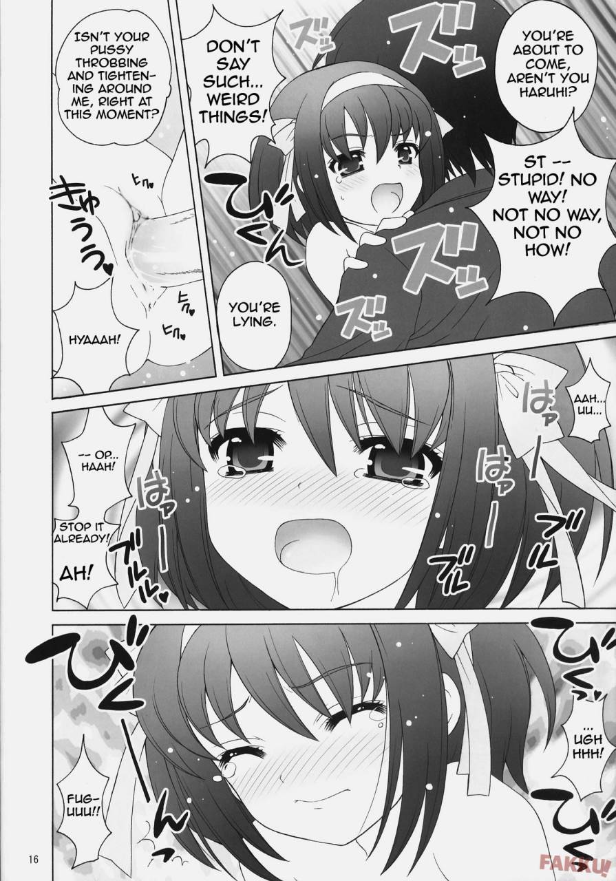 comic1-simasima-system-nagisawa-you-suzumiya-haruhi-no-daikenkyuu-the-melancholy-of-haruhi-suzumiya-english-fakku