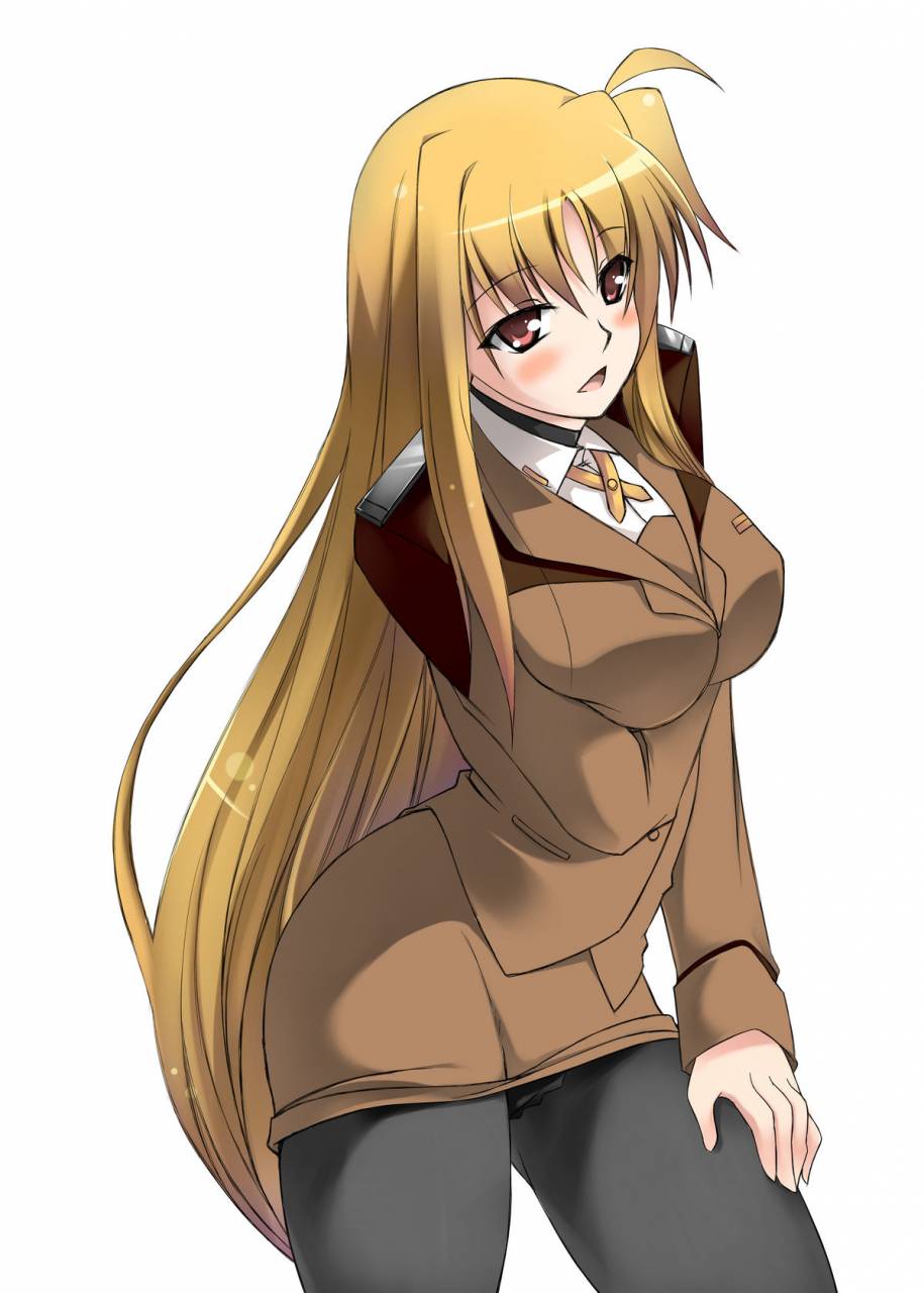 comic103-arcs-sakura-yuu-se-previous-sidef-mahou-shoujo-lyrical-nanoha