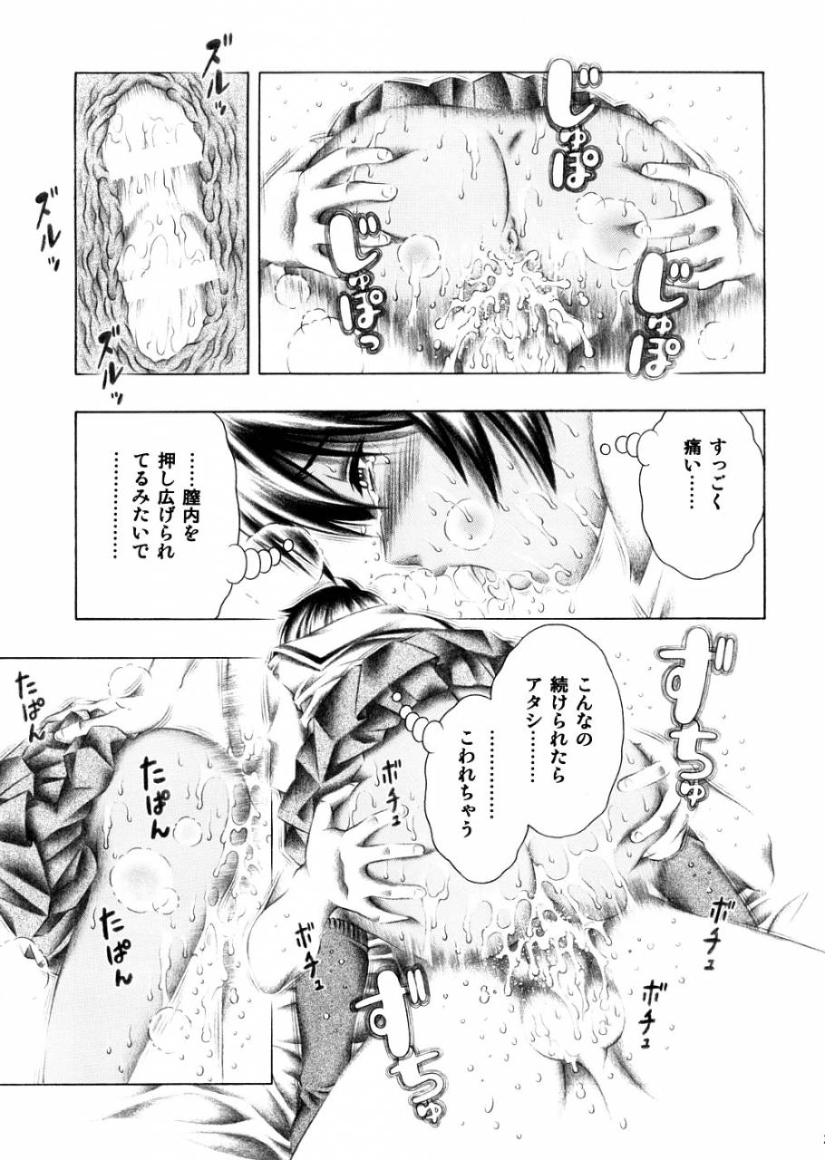 comic12-studio-wallaby-seishinja-rika-to-misaki-no-gohoushi-hatsukoi-limited