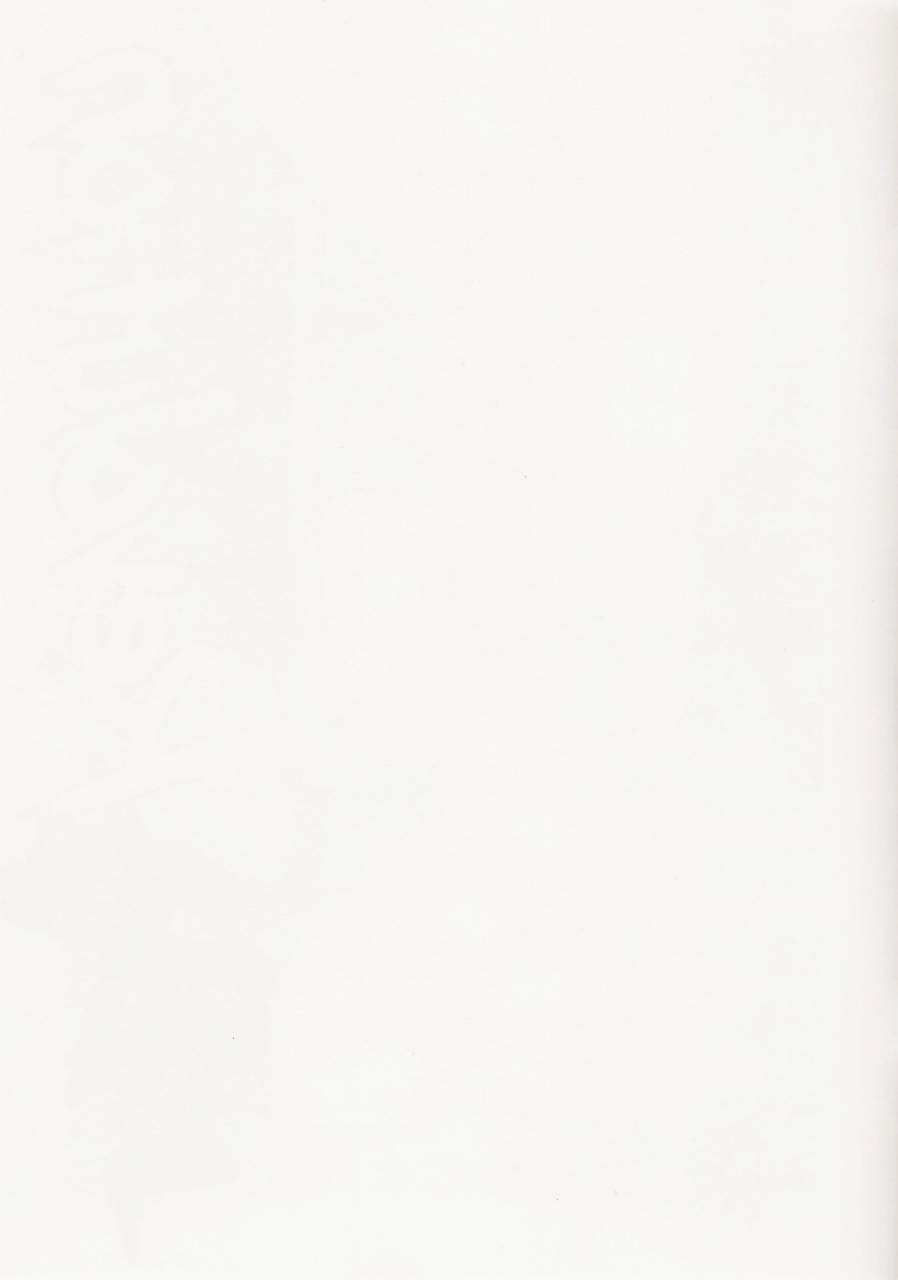 comic13-butagoya-kemigawa-mondo-mai-revolution-the-king-of-fighters