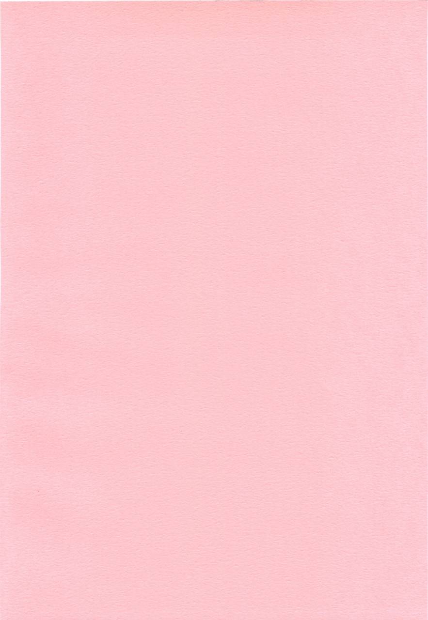 comic13-subesube1kg-narita-kyousha-zutto-oshiro-de-kurashiteru-zero-no-tsukaima