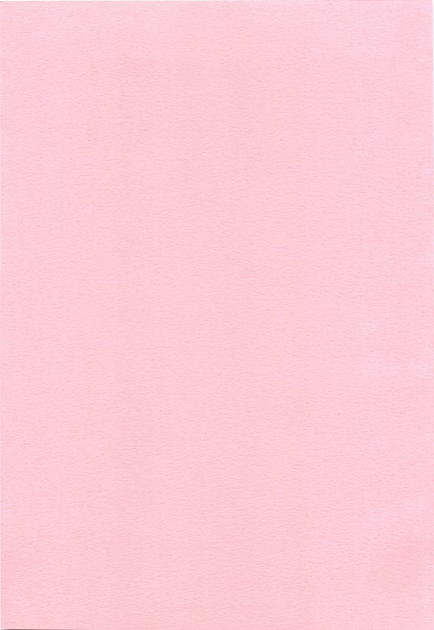 comic13-subesube1kg-narita-kyousha-zutto-oshiro-de-kurashiteru-zero-no-tsukaima