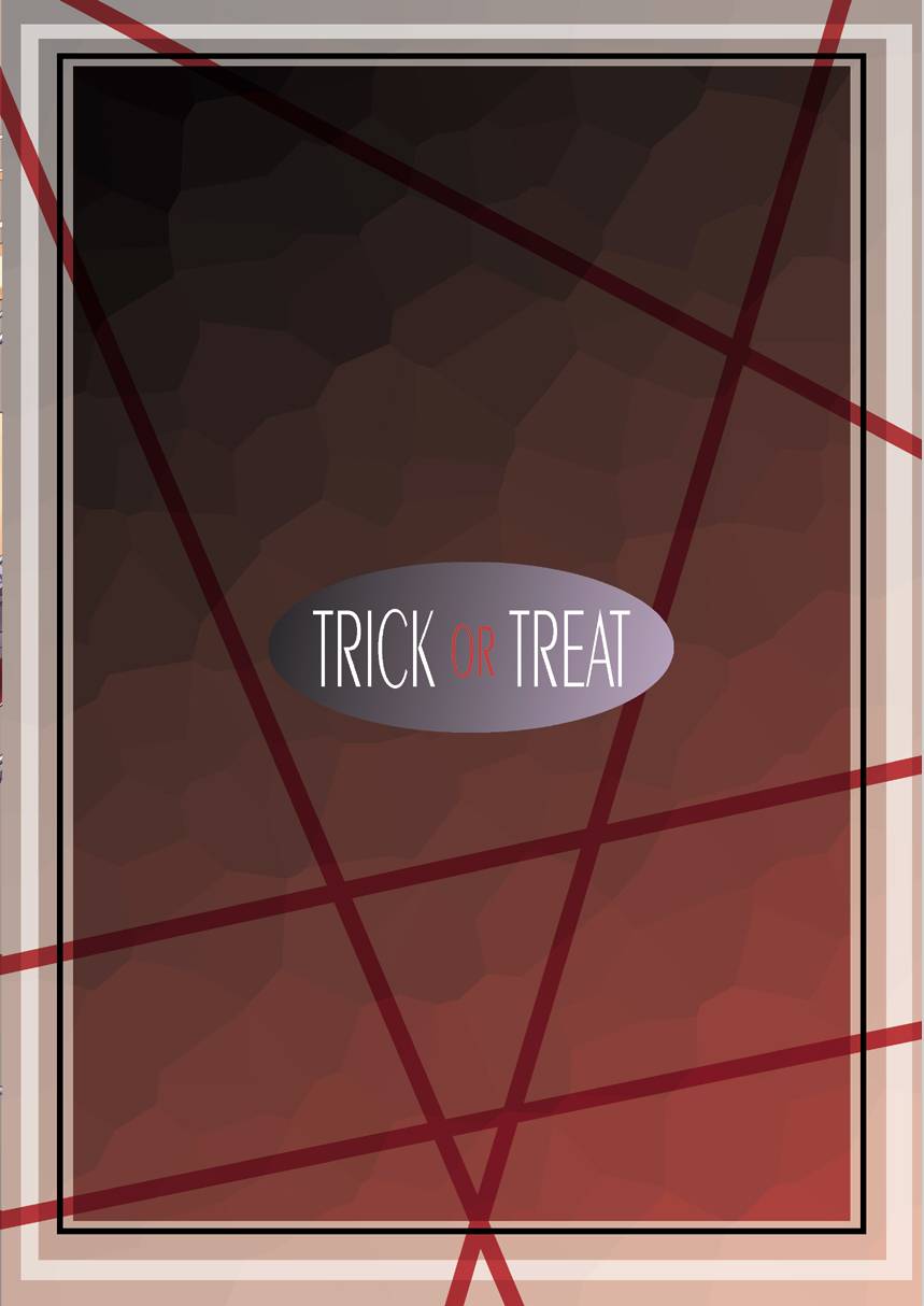 comic13-trickortreat-kagura-tsukune-prison-box-mahou-shoujo-lyrical-nanoha