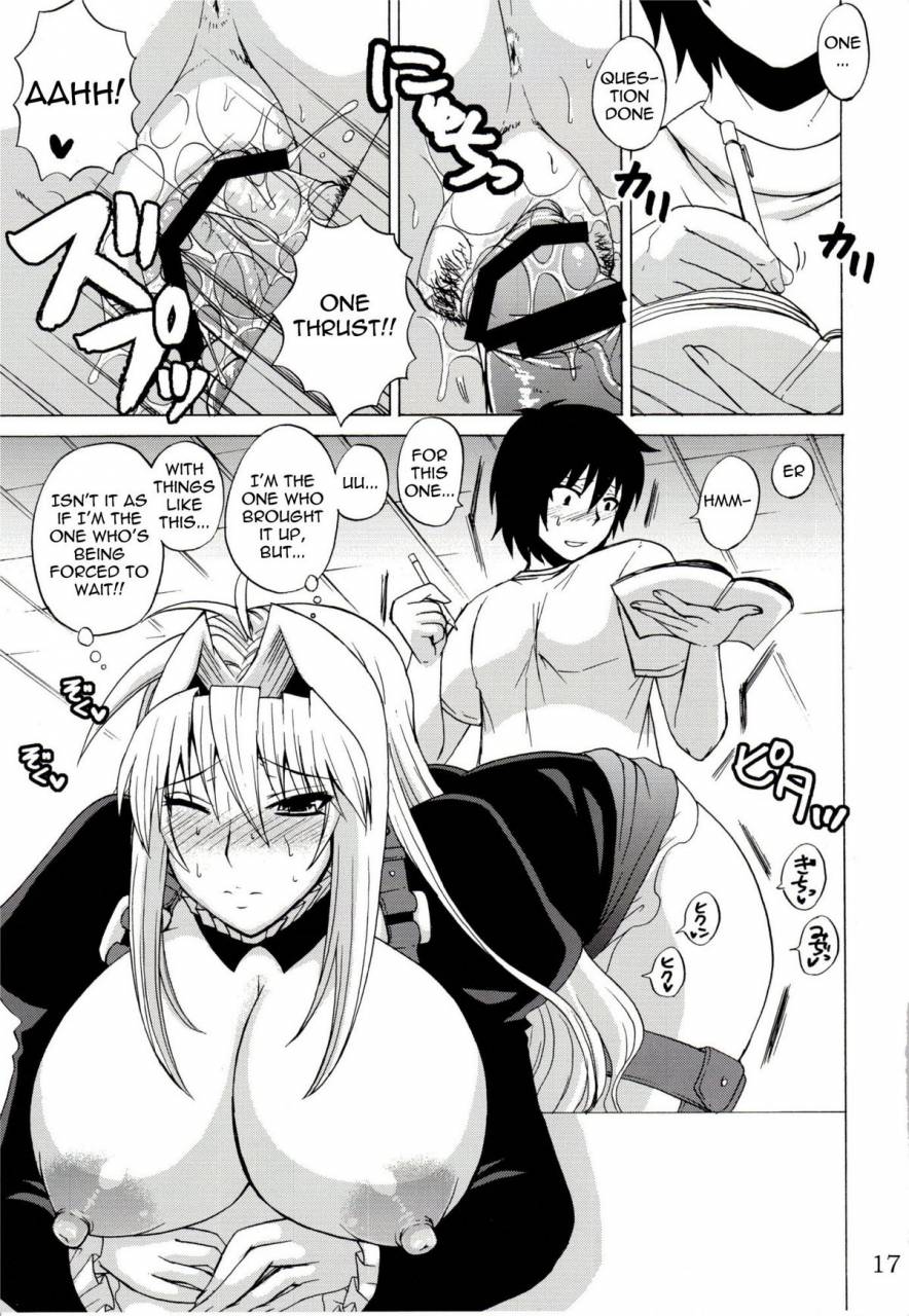 comic14-honey-bump-nakatsugawa-minoru-tsukiumi-wa-ore-no-sekirei-tsukiumi-is-my-sekirei-sekirei-english-wrathkalneji