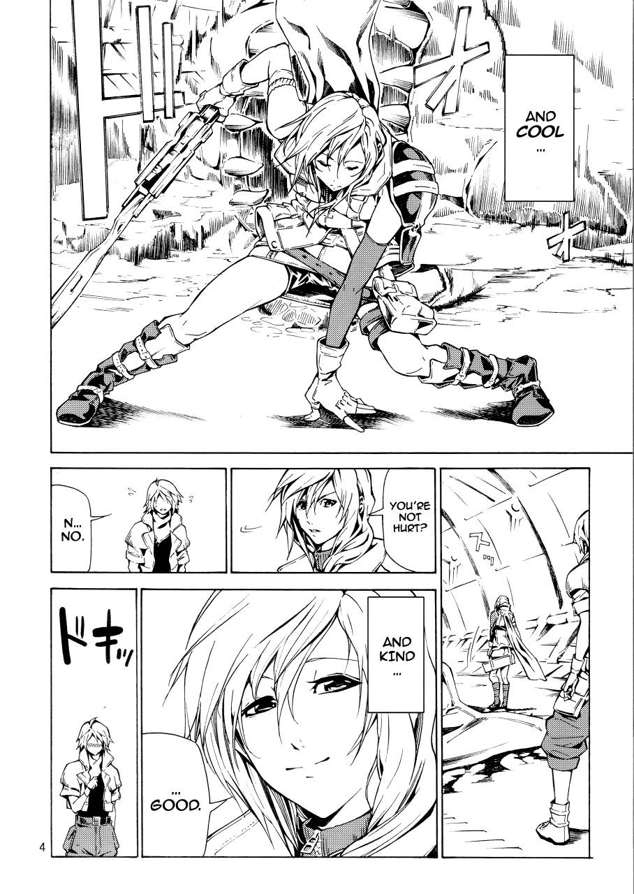 comic14-jack-pot-jyura-lightning-final-fantasy-xiii-english-darknight