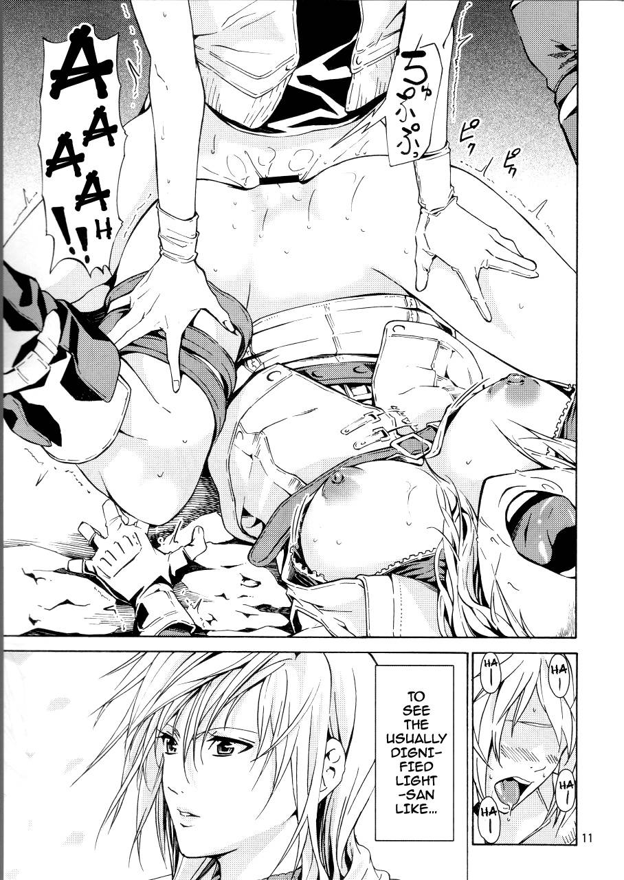 comic14-jack-pot-jyura-lightning-final-fantasy-xiii-english-darknight
