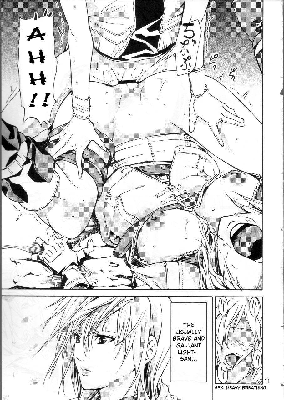 comic14-jack-pot-jyura-lightning-final-fantasy-xiii-english-ryuutama