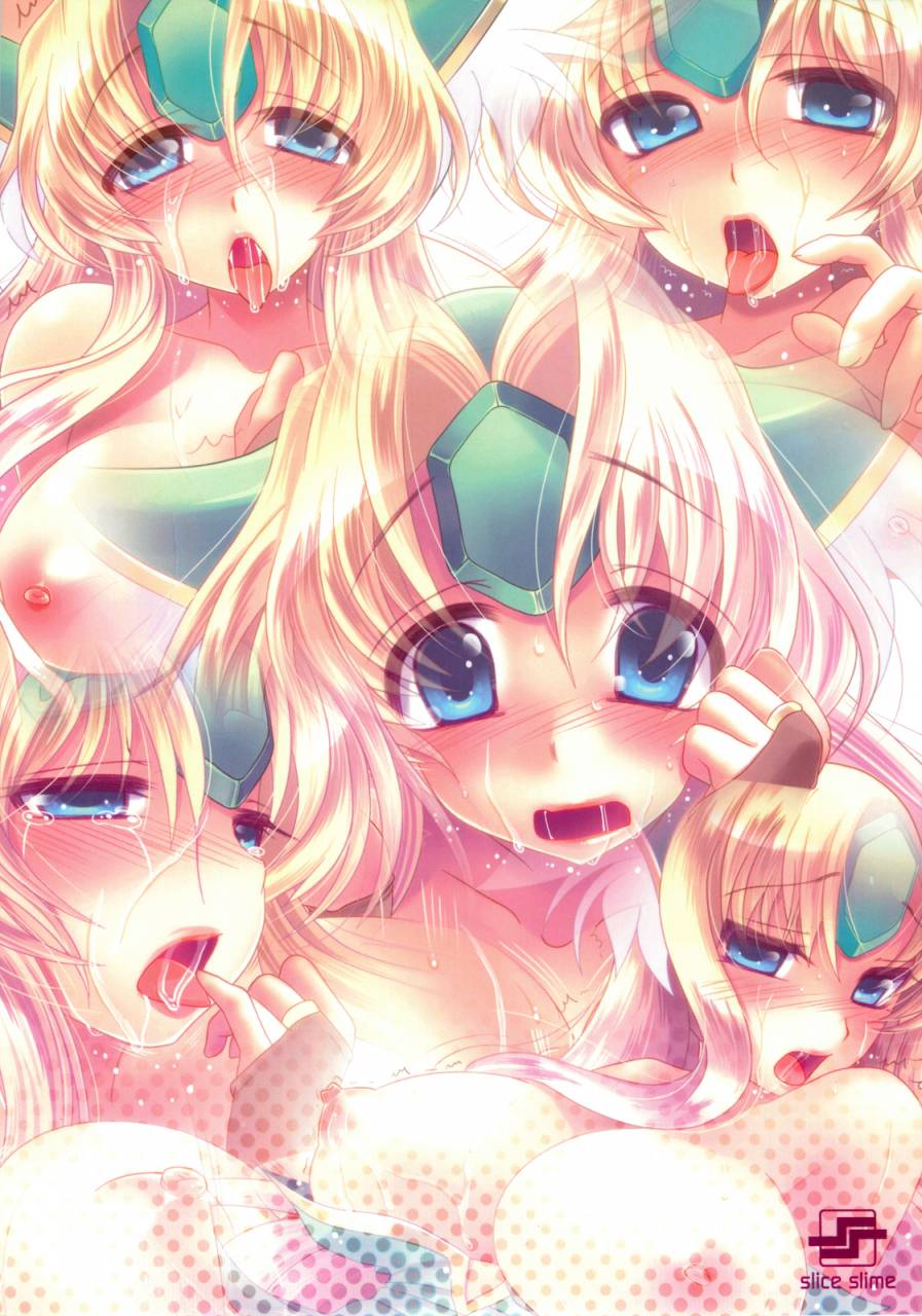 comic14-slice-slime-108-gou-opop-seiken-densetsu-3