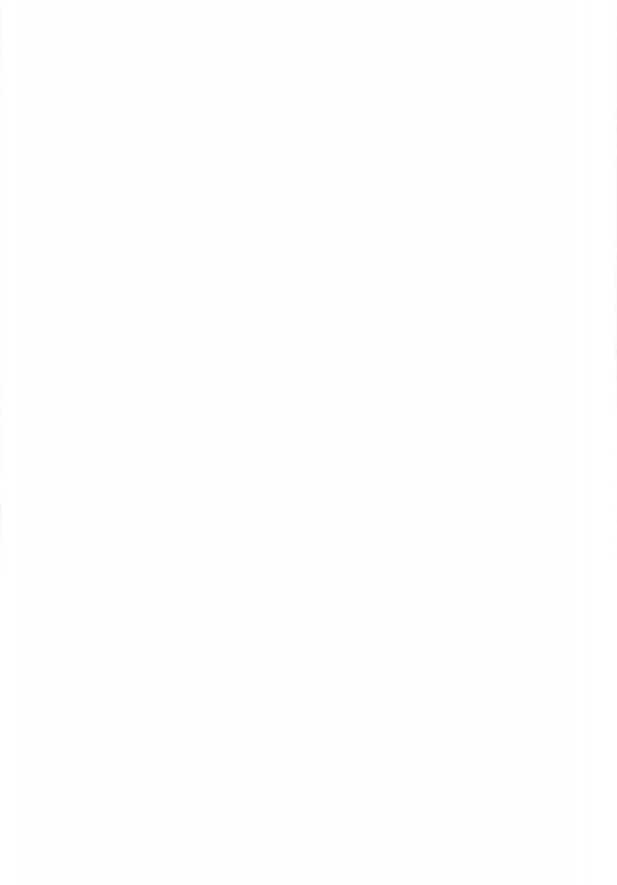 comic14-subesube1kg-narita-kyousha-nine-to-five-lover-13-soushuuhen