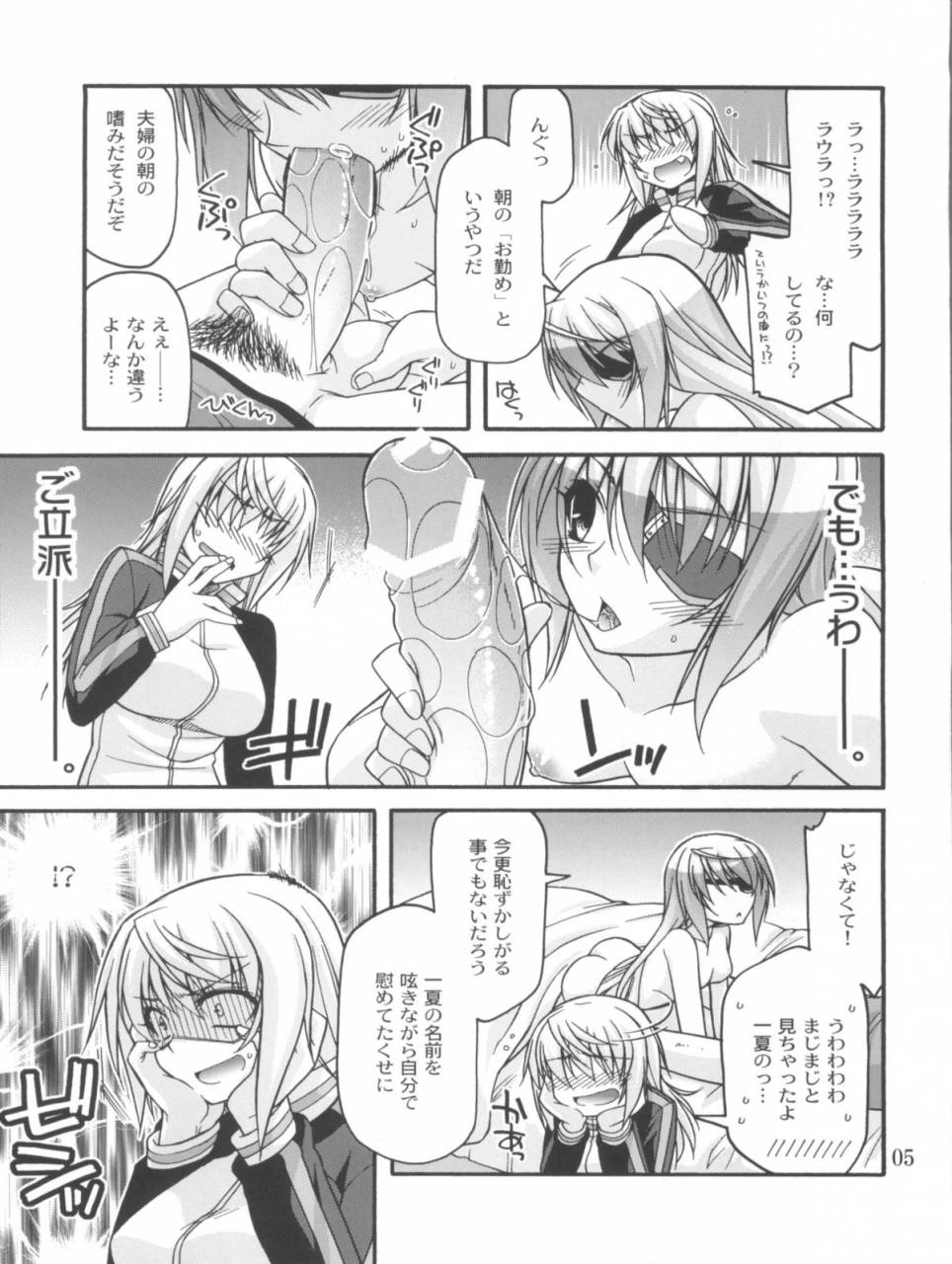 comic15-crimson-ground-miyashiro-sousuke-schwarzer-rafale-infinite-stratos