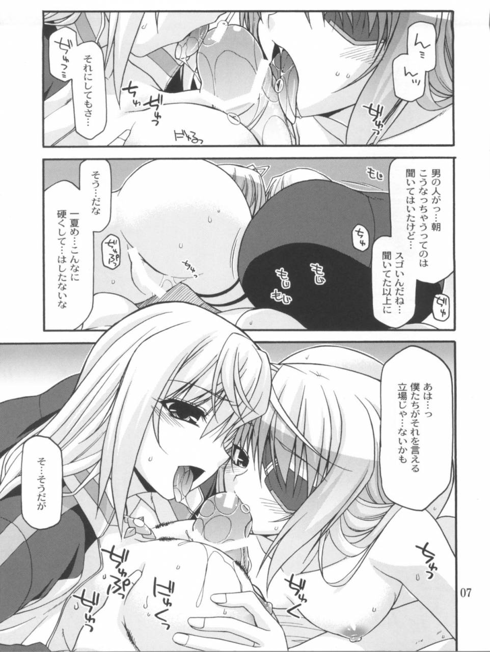 comic15-crimson-ground-miyashiro-sousuke-schwarzer-rafale-infinite-stratos