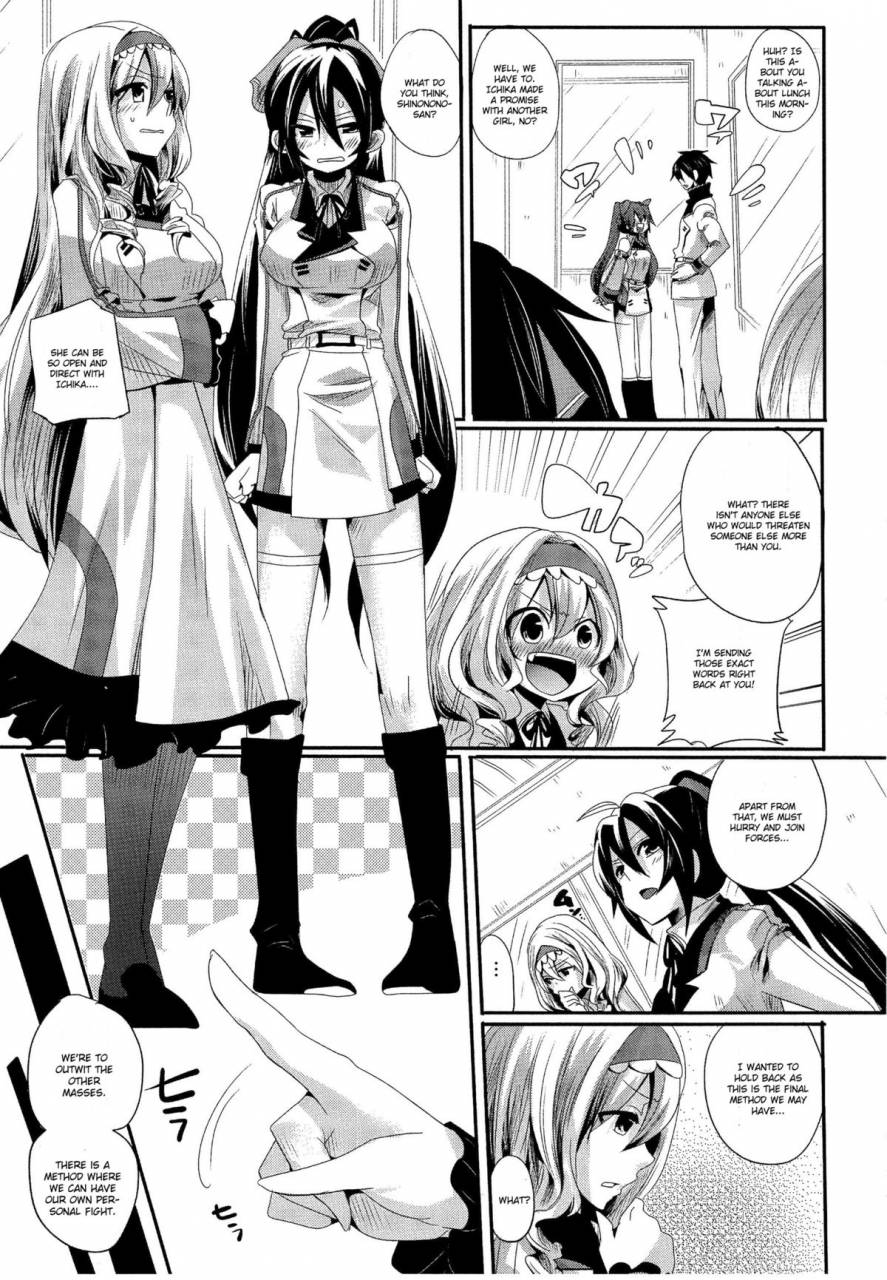 comic15-doumou-doumou-infinit-love-is-infinite-stratos-english