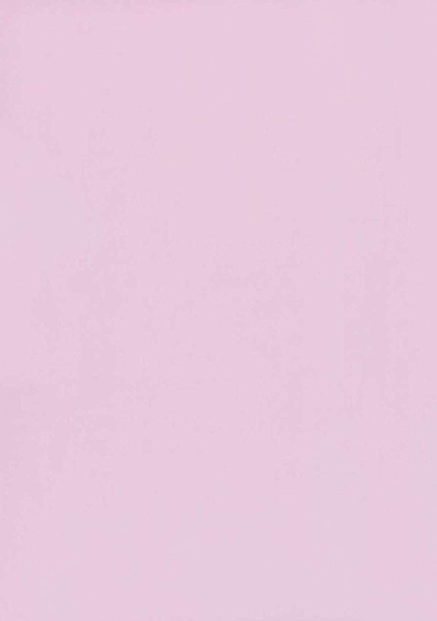 comic15-gegera-standard-gegera-toshikazu-happy-life-macross-frontier