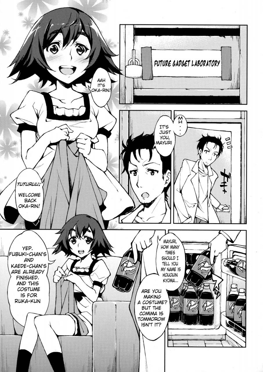 comic15-hannama-serere-chucchuru-steinsgate-english-kibitou4life