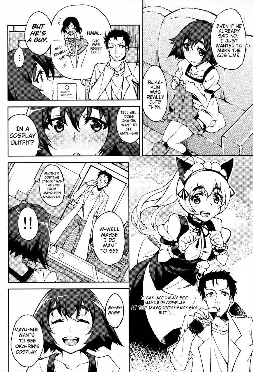 comic15-hannama-serere-chucchuru-steinsgate-english-kibitou4life