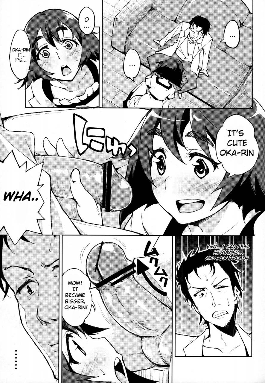 comic15-hannama-serere-chucchuru-steinsgate-english-kibitou4life