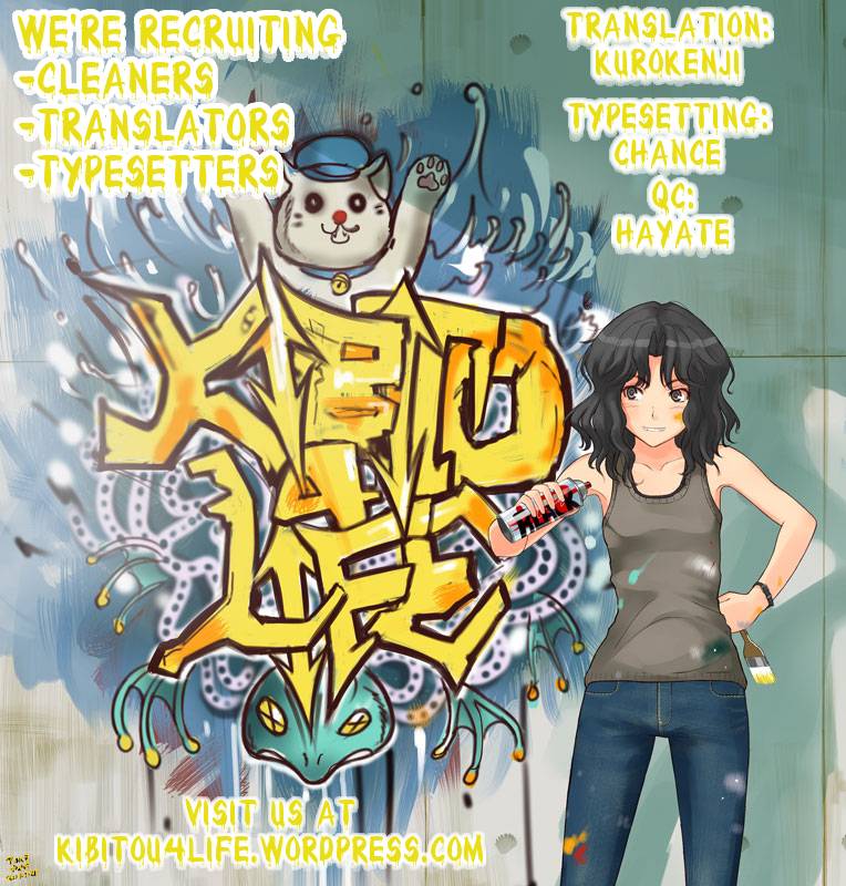 comic15-hannama-serere-chucchuru-steinsgate-english-kibitou4life