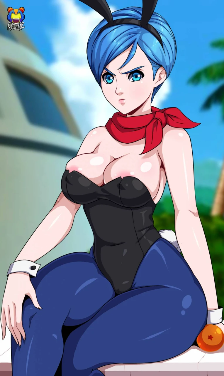bulma-briefs