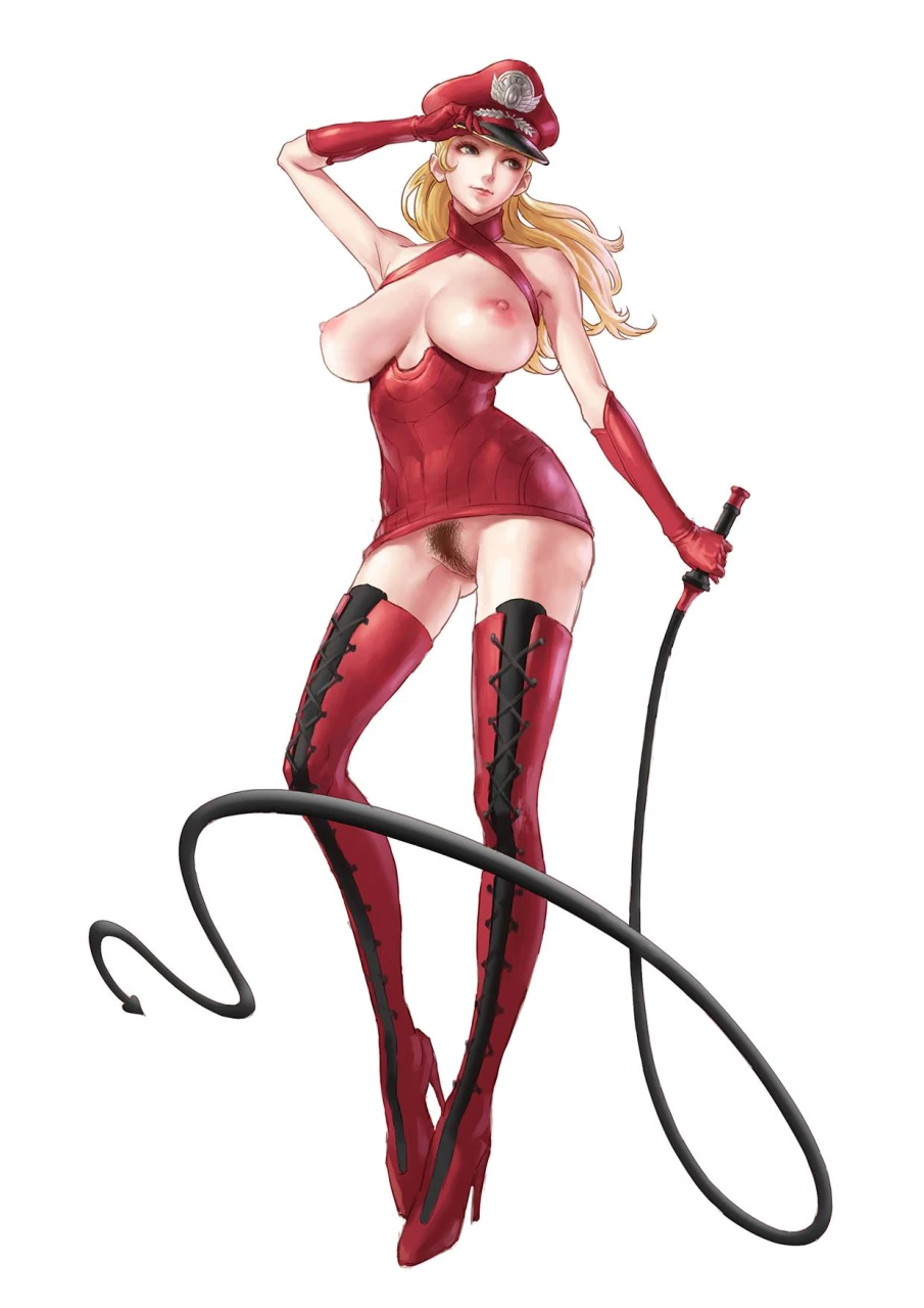 fujiko-mine