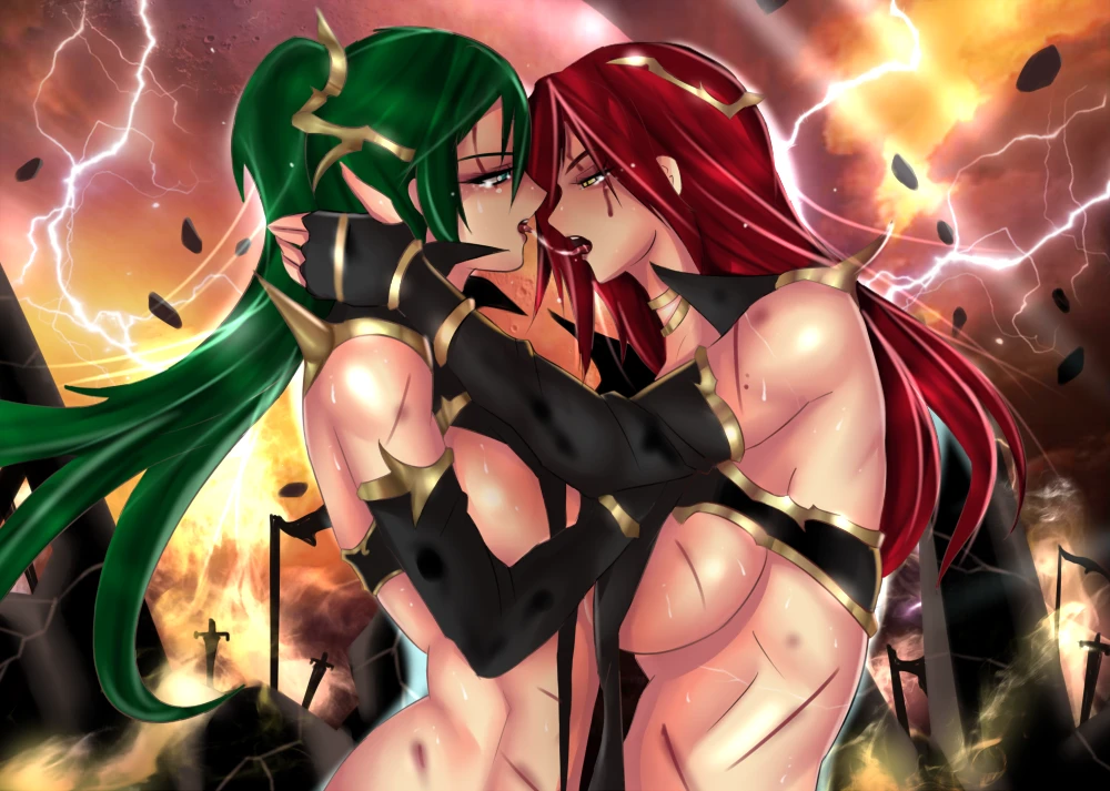 unknown
