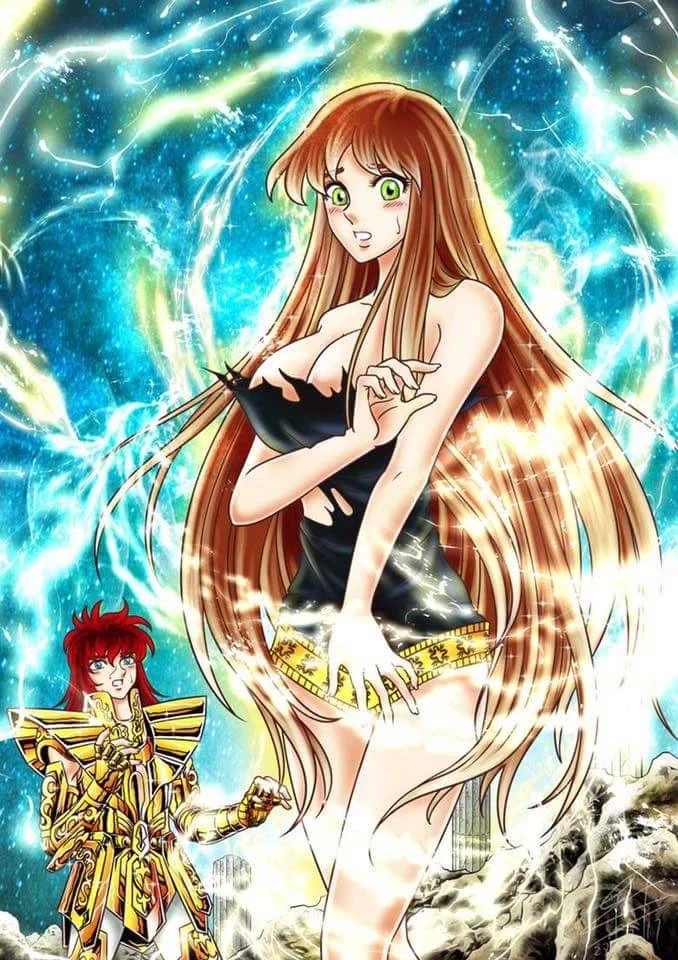 athenasaori-kidovirgo-shijima