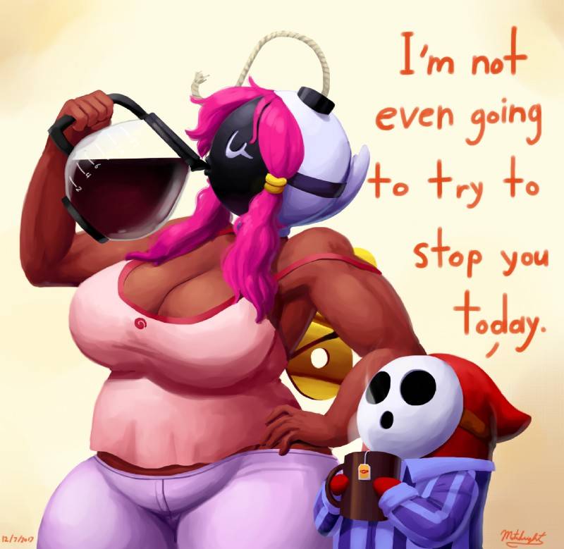 bob-ombshw-bombshw-galshw-guy