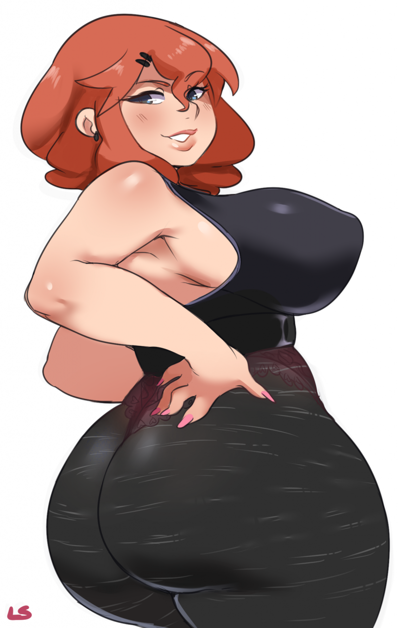 claudette-lightsource