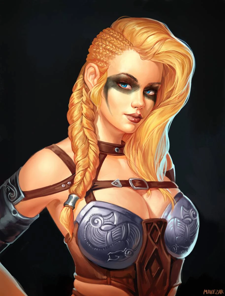 brynja-hegg