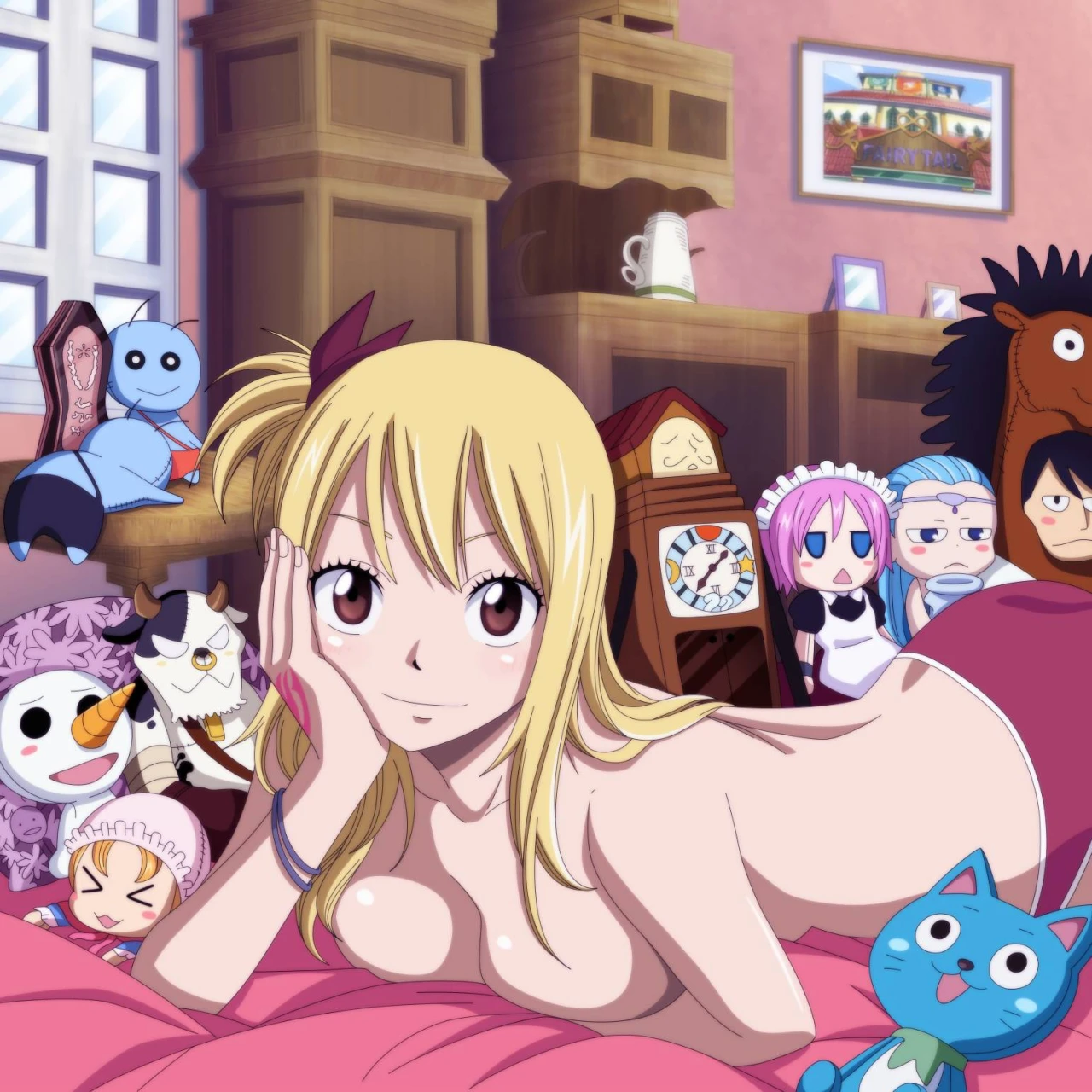 aquarius-fairy-tailgemini-fairy-tailhappy-fairy-taillucy-heartfiliapluetaurus-fairy-tailvirgo-fairy-tail