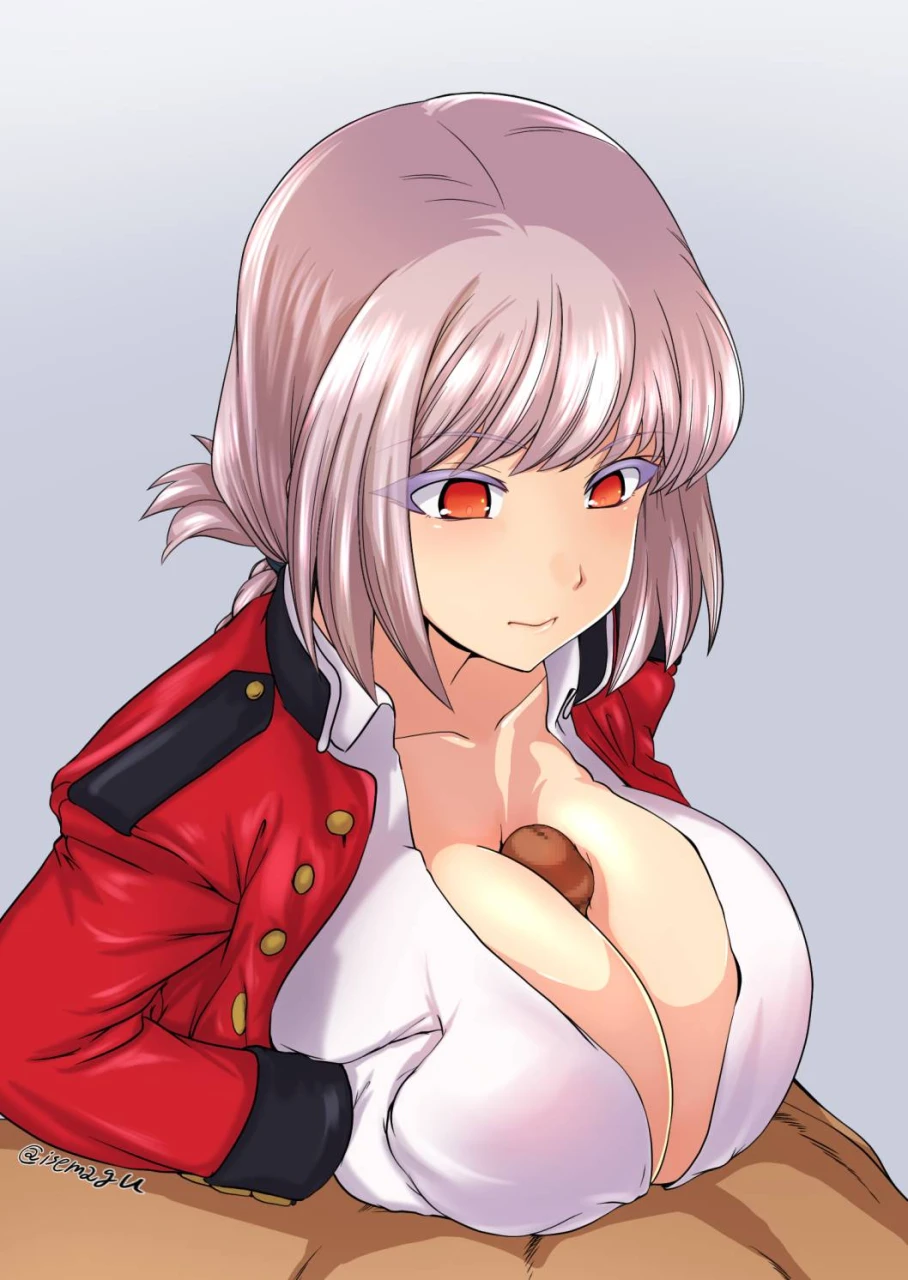 florence-nightingale-fate-grand-order