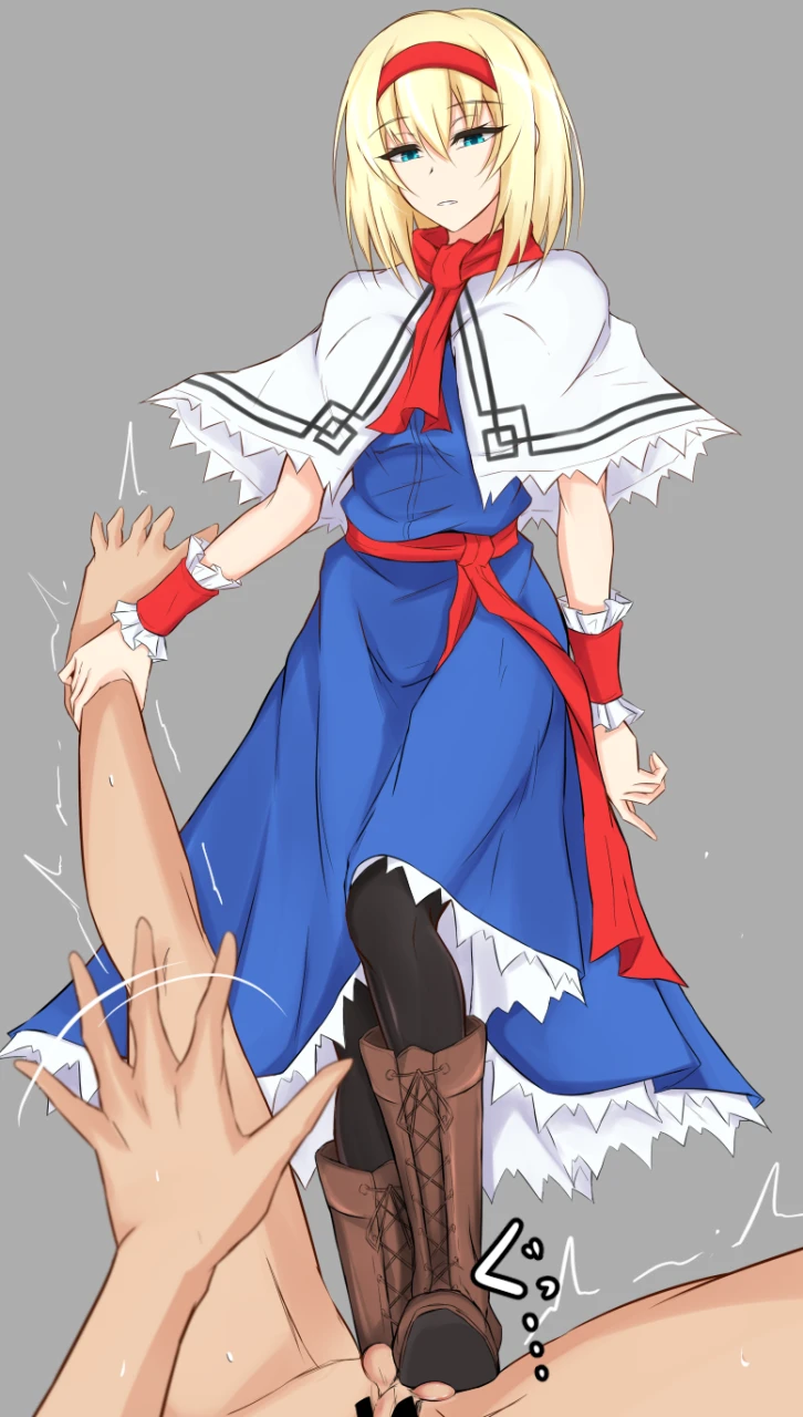 alice-margatroid