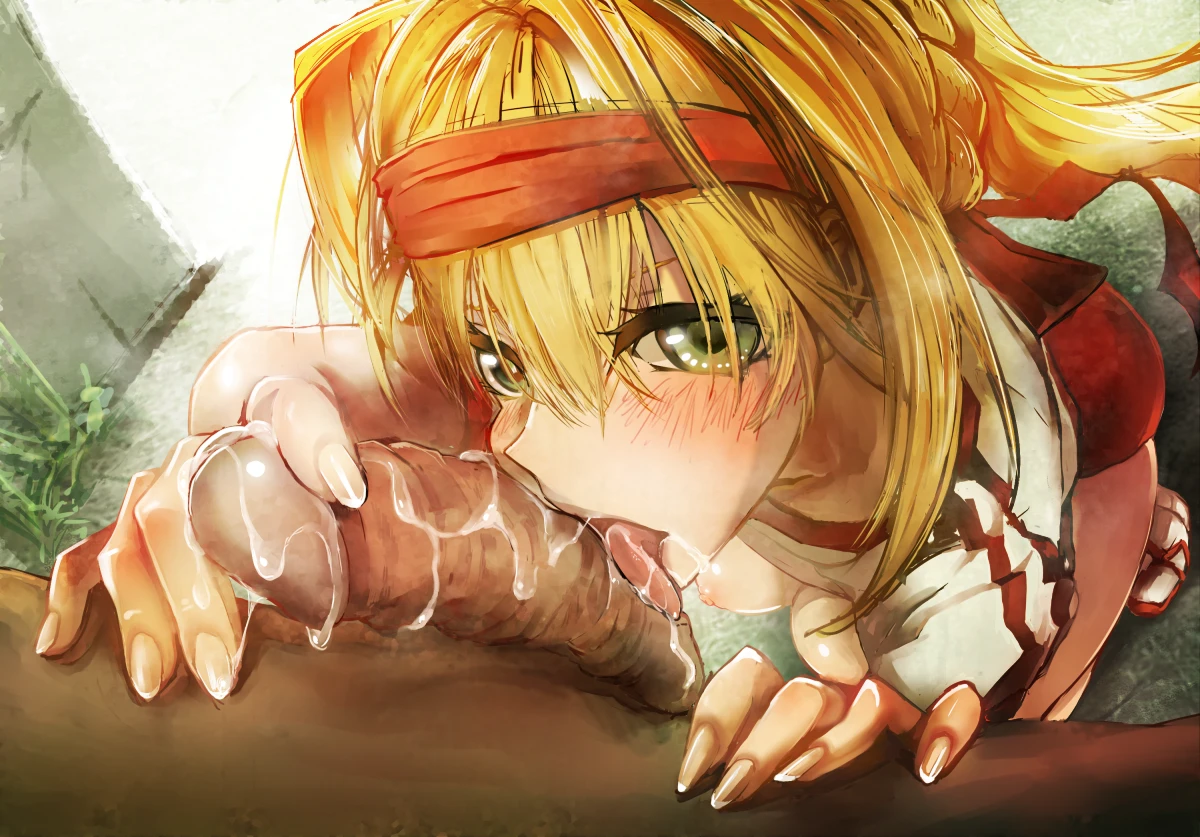 saber-extra