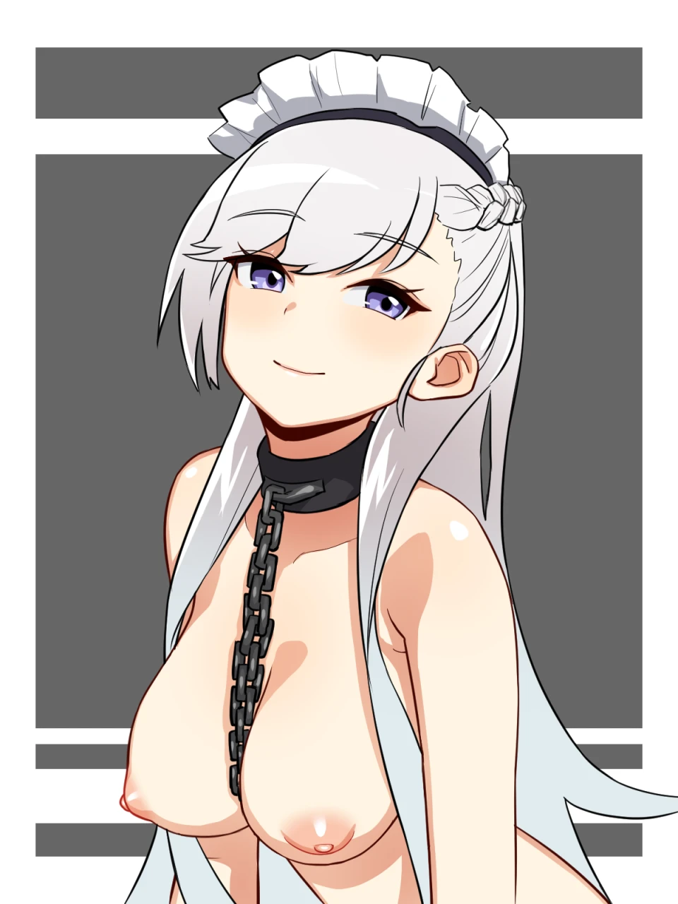 belfast-azur-lane