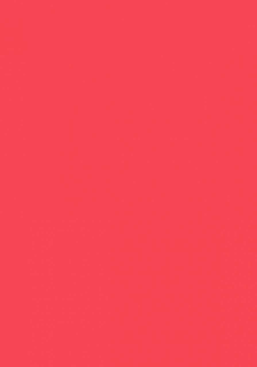 c88-rocket-chousashitsu-koza-izayoi-sakuya-no-shousha-na-jikan-touhou-project