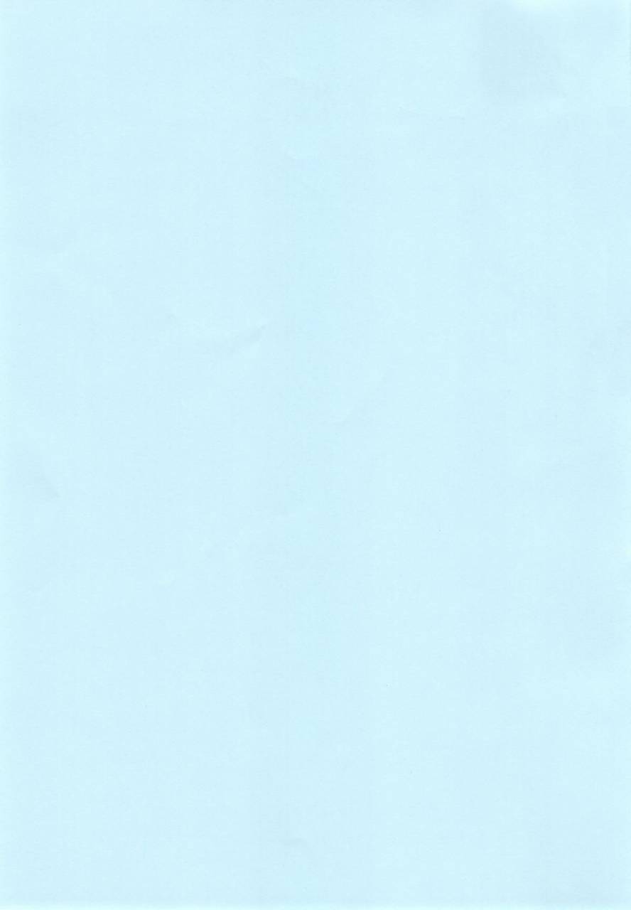 c88-studio-tiamat-tanabe-break-blue-marron-sparring-blazblue-english-xcx-scans