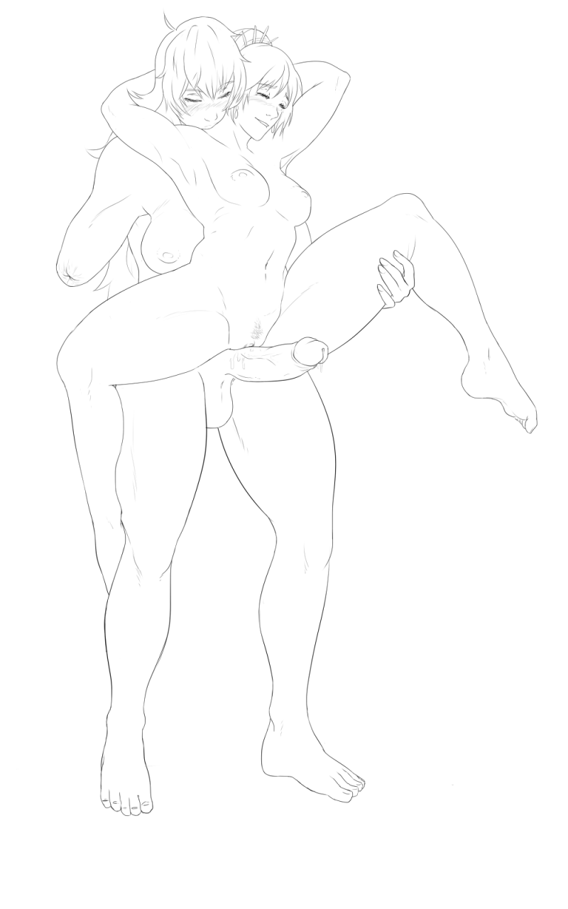 weiss-schneeyang-xiao-long