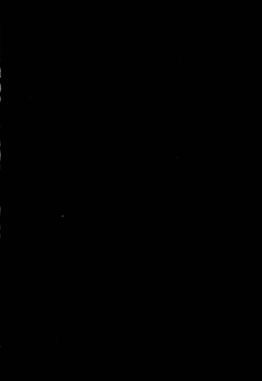 c88-try-hougen-try-ganbare-odin-sama-puzzle-dragons