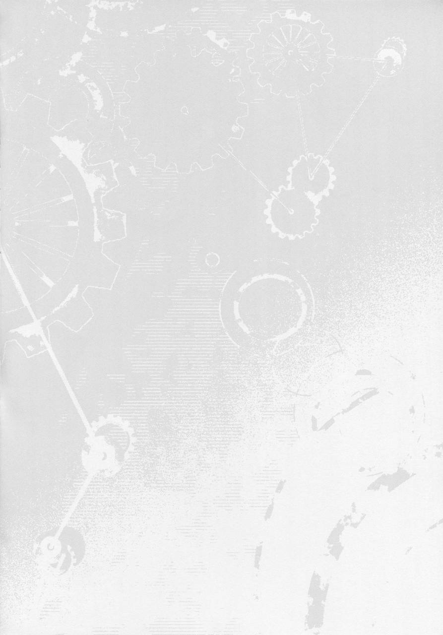 c88-toumei-kousoku-chika-maya-sama-wa-teitoku-nanka-ni-maketari-shinai-kantai-collection-kancolle