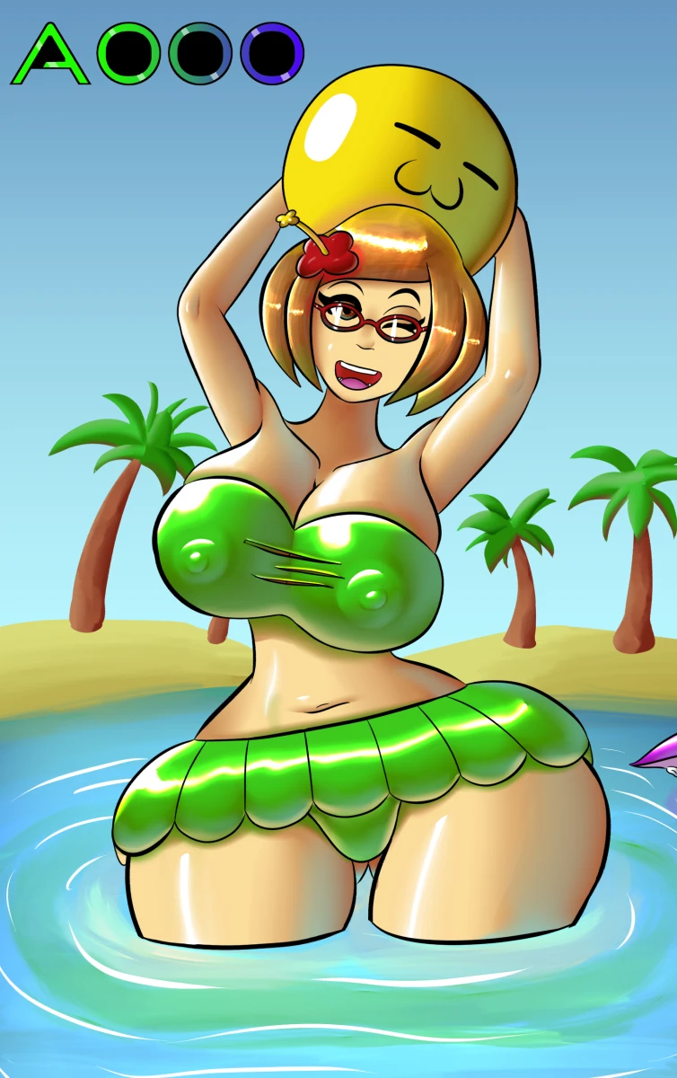nikki-swapnote