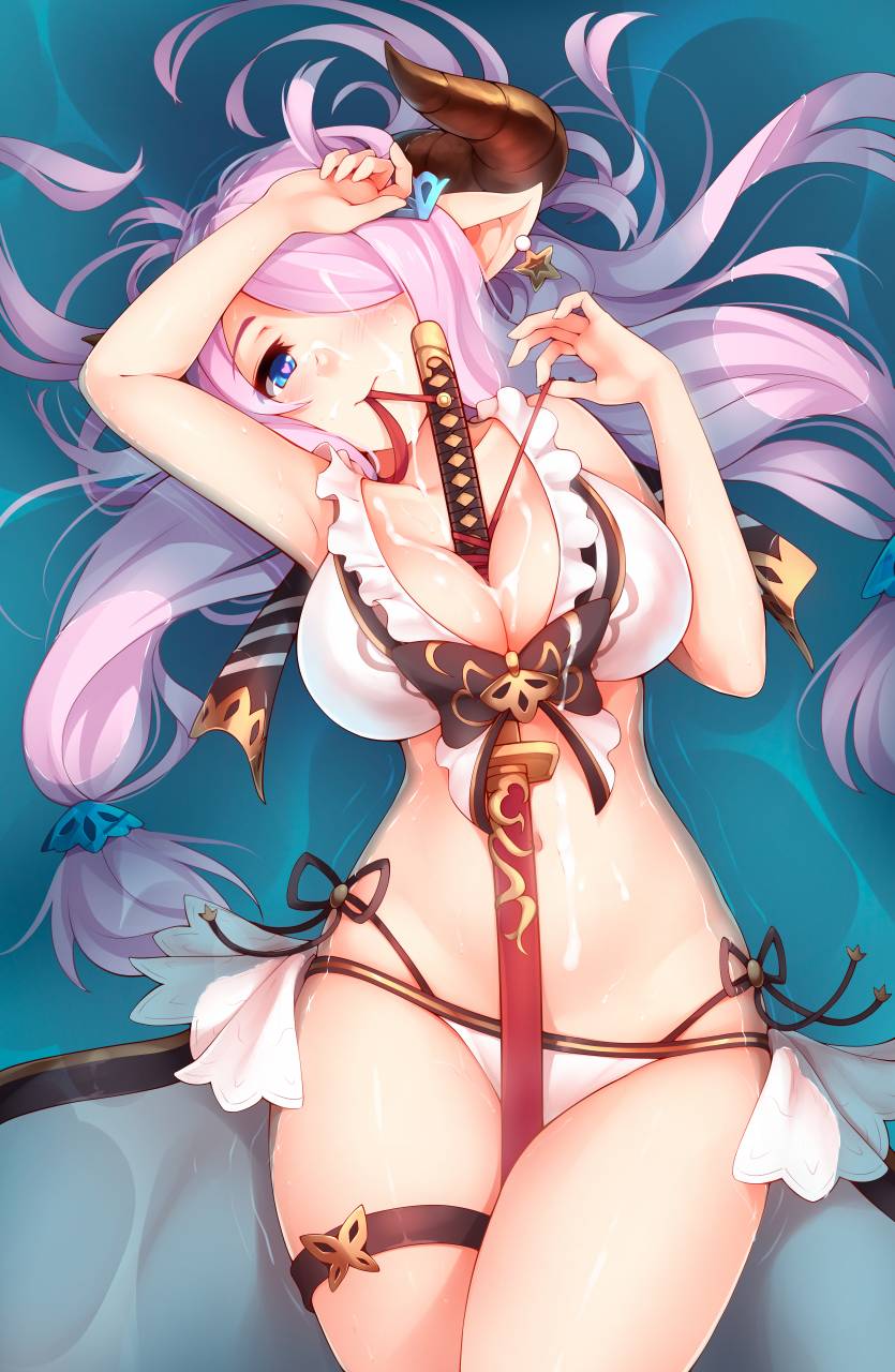 narumeia-granblue-fantasy