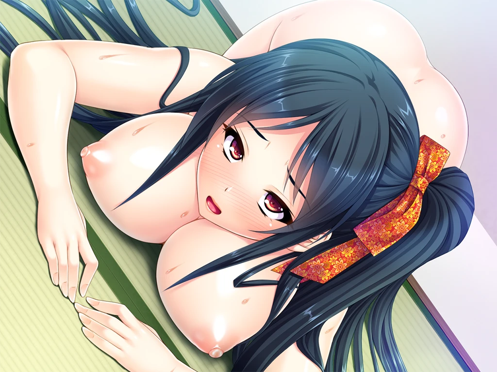 unknown