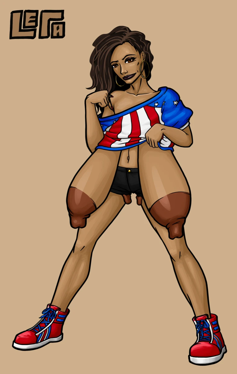 america-chavezmiss-america