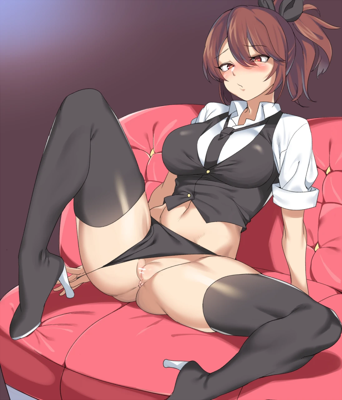 unknown