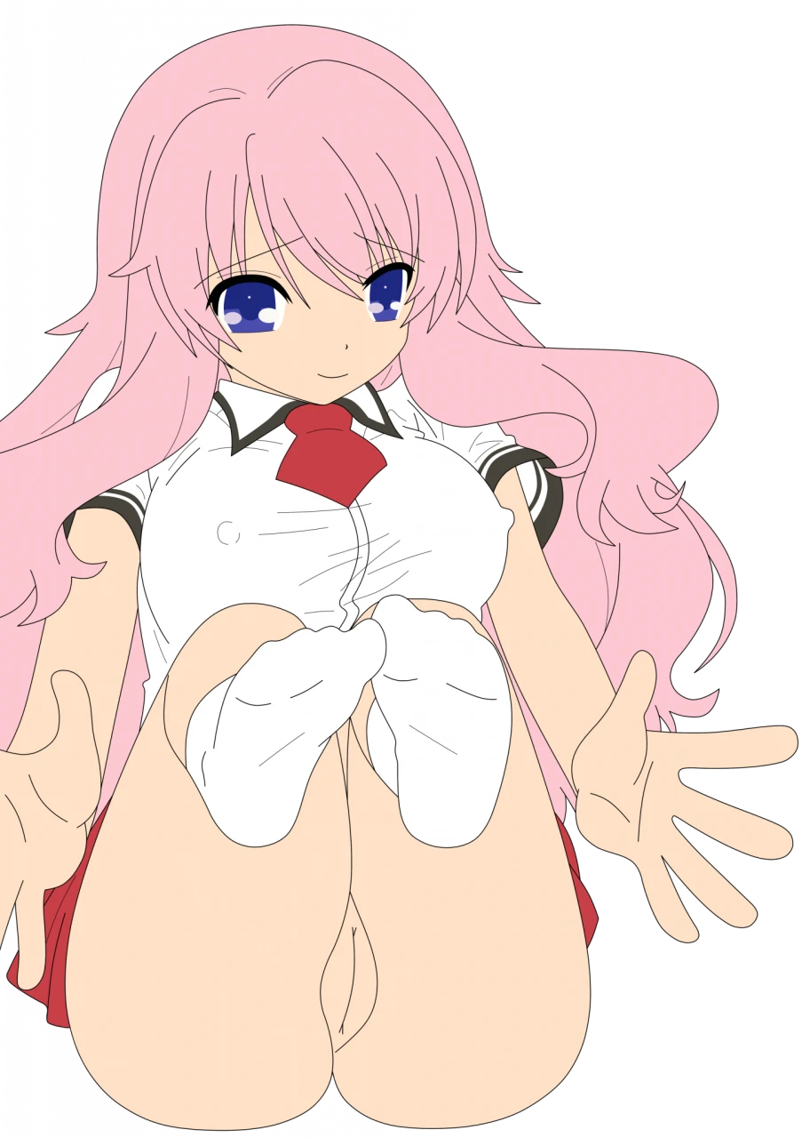 himeji-mizuki
