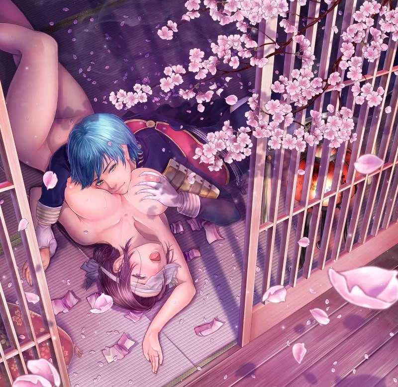 female-saniwa-touken-ranbuichigo-hitofuri