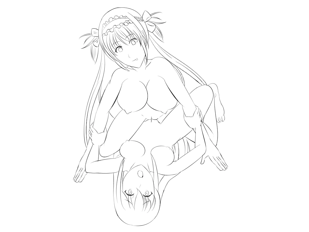 airi-queens-bladegolden-delmorie-petoriyacowa