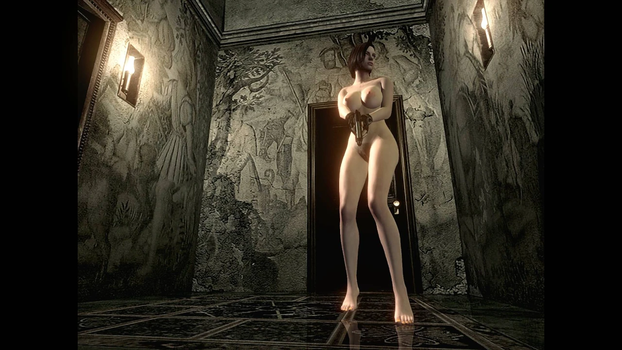 jill-valentine